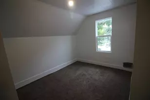 609 Wollan St, Starbuck, MN 56381 - Photo 15