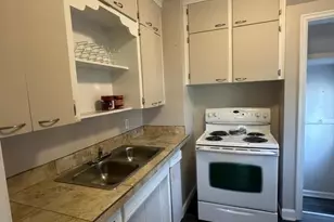 213 14 St NW, Bemidji, MN 56601 - Photo 3
