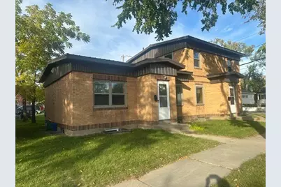 213/215 14th Street NW, Bemidji, MN 56601 - Photo 17