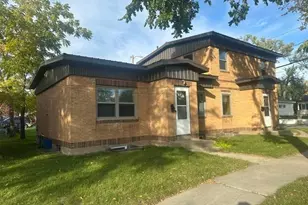 213 14 St NW, Bemidji, MN 56601 - Photo 17