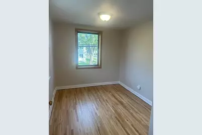 213/215 14th Street NW, Bemidji, MN 56601 - Photo 9