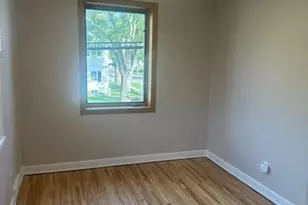 213 14 St NW, Bemidji, MN 56601 - Photo 9