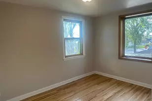 213 14 St NW, Bemidji, MN 56601 - Photo 11