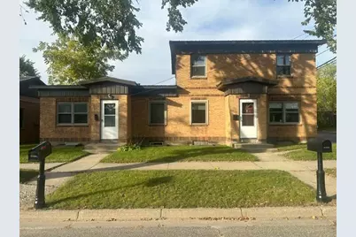 213/215 14th Street NW, Bemidji, MN 56601 - Photo 1