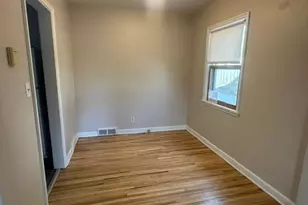 213 14 St NW, Bemidji, MN 56601 - Photo 5
