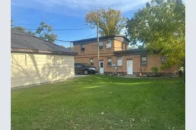 213 14th Street NW, Bemidji, MN 56601 - Photo 3