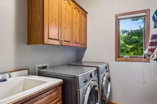 14183 McCoy Ct, Eden Prairie, MN 55347 - Photo 31