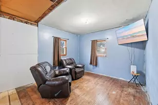 13178 Hagedorn Rd NW, Brandon, MN 56315 - Photo 31