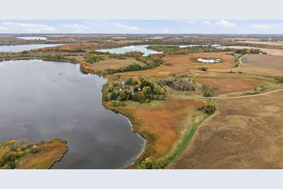 13178 Hagedorn Road NW, Brandon, MN 56315 - Photo 7