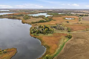 13178 Hagedorn Rd NW, Brandon, MN 56315 - Photo 7