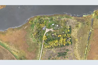 13178 Hagedorn Road NW, Brandon, MN 56315 - Photo 17