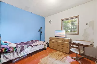 13178 Hagedorn Road NW, Brandon, MN 56315 - Photo 25