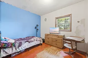 13178 Hagedorn Rd NW, Brandon, MN 56315 - Photo 25