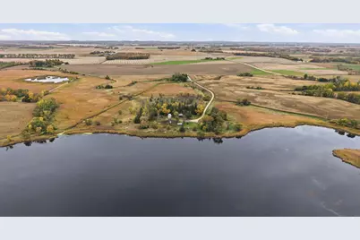 13178 Hagedorn Road NW, Brandon, MN 56315 - Photo 5