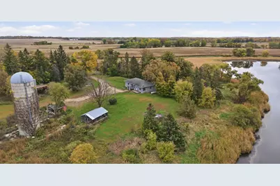 13178 Hagedorn Road NW, Brandon, MN 56315 - Photo 13