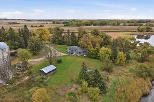 13178 Hagedorn Rd NW, Brandon, MN 56315 - Photo 13