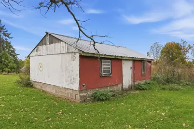 13178 Hagedorn Road NW, Brandon, MN 56315 - Photo 51