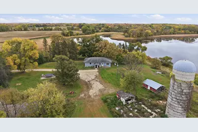 13178 Hagedorn Road NW, Brandon, MN 56315 - Photo 9