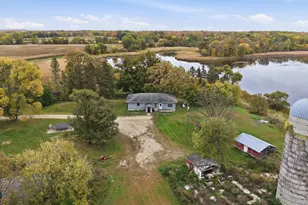 13178 Hagedorn Rd NW, Brandon, MN 56315 - Photo 9