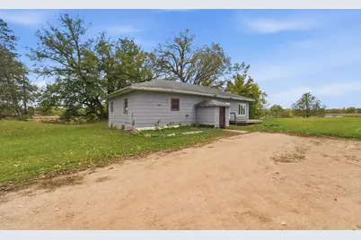13178 Hagedorn Road NW, Brandon, MN 56315 - Photo 43
