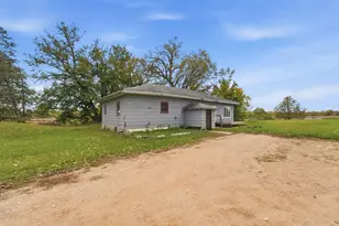 13178 Hagedorn Rd NW, Brandon, MN 56315 - Photo 43