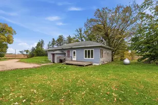13178 Hagedorn Rd NW, Brandon, MN 56315 - Photo 45