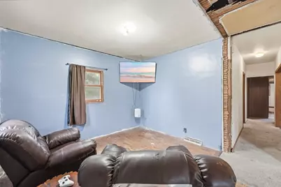 13178 Hagedorn Road NW, Brandon, MN 56315 - Photo 35