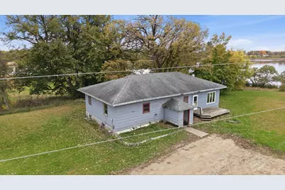 13178 Hagedorn Road NW, Brandon, MN 56315 - Photo 11
