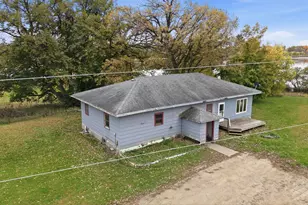 13178 Hagedorn Rd NW, Brandon, MN 56315 - Photo 11