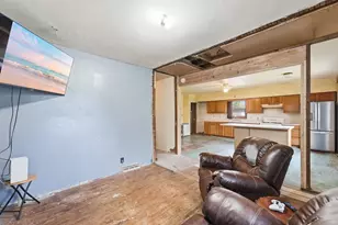 13178 Hagedorn Rd NW, Brandon, MN 56315 - Photo 33