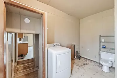 13178 Hagedorn Road NW, Brandon, MN 56315 - Photo 37