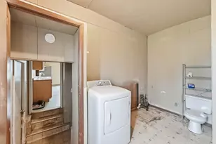 13178 Hagedorn Rd NW, Brandon, MN 56315 - Photo 37