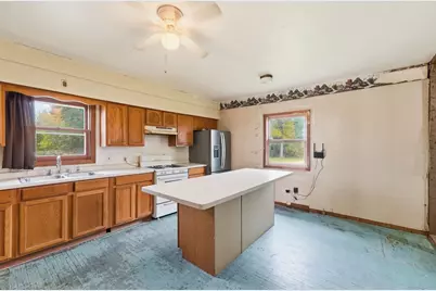 13178 Hagedorn Road NW, Brandon, MN 56315 - Photo 29