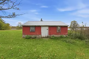 13178 Hagedorn Rd NW, Brandon, MN 56315 - Photo 53