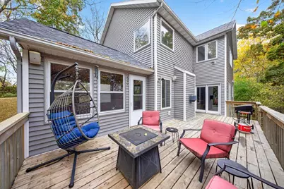 57940 180th Avenue, Kellogg, MN 55945 - Photo 9