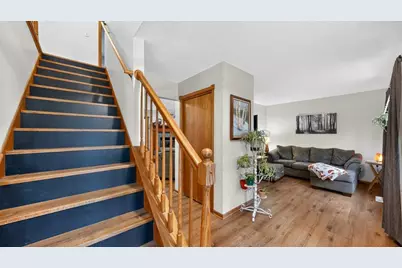 57940 180th Avenue, Kellogg, MN 55945 - Photo 15