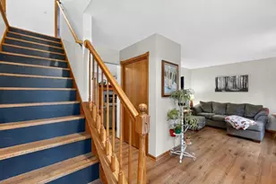 57940 180th Ave, Kellogg, MN 55945 - Photo 15