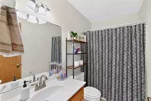 57940 180th Ave, Kellogg, MN 55945 - Photo 39