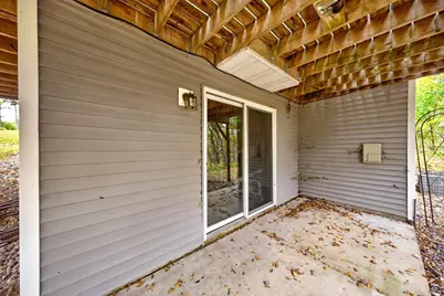 57940 180th Avenue, Kellogg, MN 55945 - Photo 7