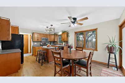 57940 180th Avenue, Kellogg, MN 55945 - Photo 27