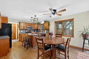57940 180th Ave, Kellogg, MN 55945 - Photo 27