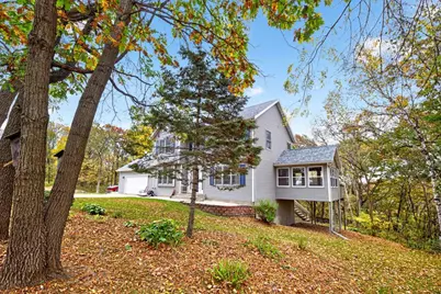57940 180th Avenue, Kellogg, MN 55945 - Photo 3