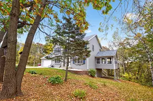 57940 180th Ave, Kellogg, MN 55945 - Photo 3
