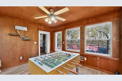 57940 180th Avenue, Kellogg, MN 55945 - Photo 51