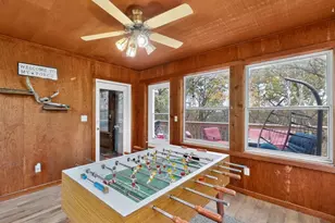 57940 180th Ave, Kellogg, MN 55945 - Photo 51