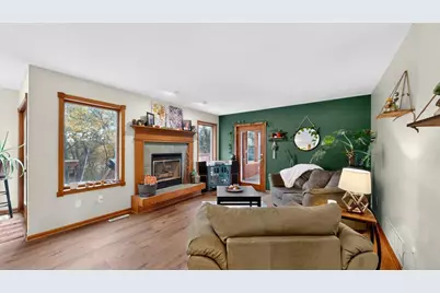 57940 180th Avenue, Kellogg, MN 55945 - Photo 23