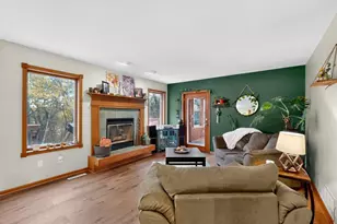 57940 180th Ave, Kellogg, MN 55945 - Photo 23