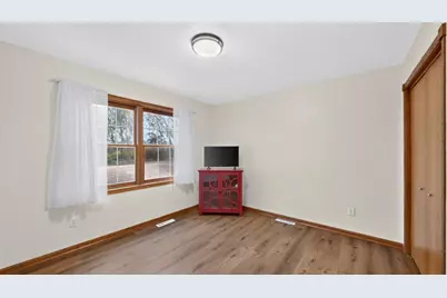 57940 180th Avenue, Kellogg, MN 55945 - Photo 37