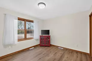 57940 180th Ave, Kellogg, MN 55945 - Photo 37