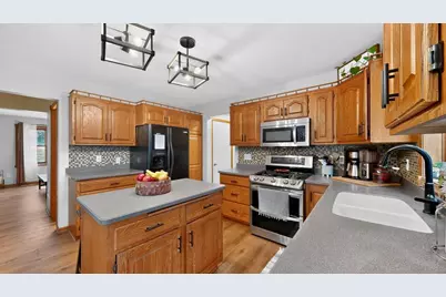 57940 180th Avenue, Kellogg, MN 55945 - Photo 33